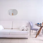 Beachfront Escape Studio