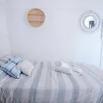Beachfront Escape Studio